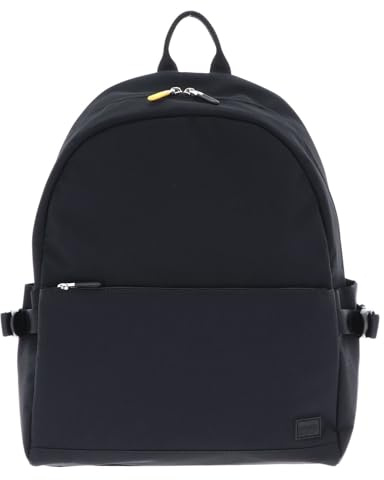 Mandarina Duck Women's YPSILON Backpack, One Size