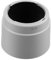 ET74 - Paraluce reversibile per obiettivo della fotocamera, accessorio per obiettivo 4L IS da 70-200 mm