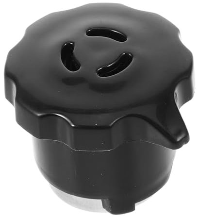 Veemoon Schnellkochtopfventil Ersatzschwimmer Dampfablassgriff Ablassventil Für Schnellkochtöpfe Überdruckventil Druckbegrenzungsventil Küchenutensilien