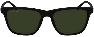 Lacoste Herren L6041s N Sunglasses