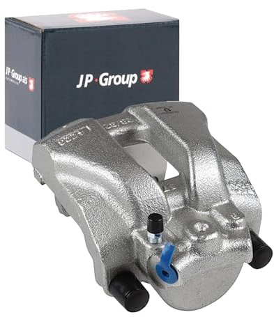 JP GROUP Bremssattel 1461902580 Vorderachse rechts, Ausführung: Bremssattel | 1461902580 Kompatibel mit X3 (F25),X4 (F26)