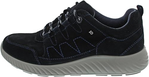 Jomos 326386-84-845 blau blau Gr. 40