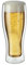 ZWILLING J.A. Henckels 39500-210 Beer Glass Set