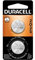 Duracell Sicurezza 2025 3 V Batterie
