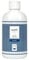 MUHA' | Profuma Bucato Concentrato, Fragranza Diamond, Ideale per lavatrice o lavaggio a mano , Profumazione a Lunga Durata, Formato da 400ml