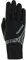 Roeckl Sports Reithandschuh Melbourne, Turnier Sommer Handschuh, Schwarz 8