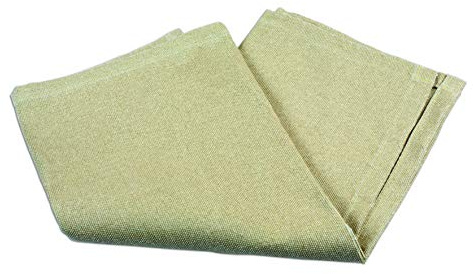 PowerTec 92539 Welding Blanket 1.5m x 1m