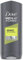 Dove Dove Men + Care Sport Active + Fresh Gel douche 250 ml