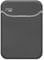 Vibe 10 inch Neoprene Case Sleeve, Compatible for Surface Go 10, iPad Air, iPad 2,3,4 9.7, Samsung Tab A7, Tablet Galaxy Tab E 9.6 & HUAWEI MediaPad Grey