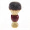 Brocha de Afeitar Sintética Atomic Rocket Phoenix Artisan Accoutrements