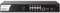 DrayTek VigorSwitch P2100