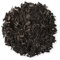 Jardinex Paillage copeaux de Bois colorés (Sac 7,5L) - Noir