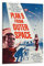 Filmposter Plan 9 From Outer Space Classic Movie Poster and Wall Art Picture Print Modern Family Bedroom Decor Poster 20 x 30 cm
