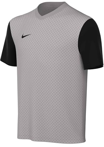 Nike Y NK DF Tiempo Prem II JSY SS Jersey Mixte Enfant (Lot de 1)