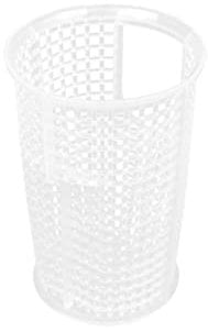 Bestway Panier de pré-Filtre pour filtres à Sable