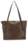 Picard Himalaya - Shopper 40 cm Rindsleder hazel