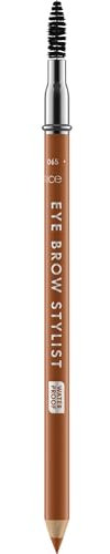 Catrice Eye Brow Stylist, de larga duración, mate (1,4 g)