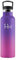 Gourde Isotherme Enfant 500ml, Bouteille d'eau Acier Inoxydable, Étanche et Réutilisable, Gourdes avec Paille, sans BPA, Bouteille d'eau pour Voyage, l'école, Enfant, Adultes, Sport, Camping, Gym