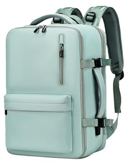 WSXCDE Reiserucksack, für Audi A4 S Line B9 2013 2022 B8 2008 2008~2023 Leichter Casual Laptop Rucksack, Rucksack Damen & Herren für Schule,Fahrradfahren,Freizeit und Reise,D