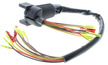 15D VEMO - V20-83-0015 - Repair Kit, cable set - Compatible with BMW V20830015
