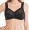 Anita Havanna Reggiseno Senza Ferretto, Nero (Schwarz 001), 10A (Taglia Produttore: 110A) Donna