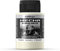 Vallejo AV Mecha Acryl-Farbe für Airbrush, 60 ml 60 ml Ivory Primer