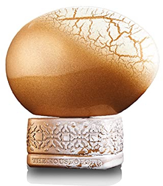 The House of Oud, Wonderly, Eau de Parfum, Unisexduft, 75 ml