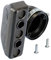 POLINI Filtro Aria 19 mm per Vespa 50 PK, 50 XL, 1