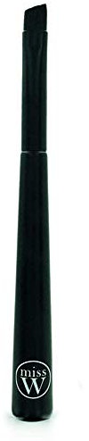 Miss W - Pinceau biseauté n°10 - miss w