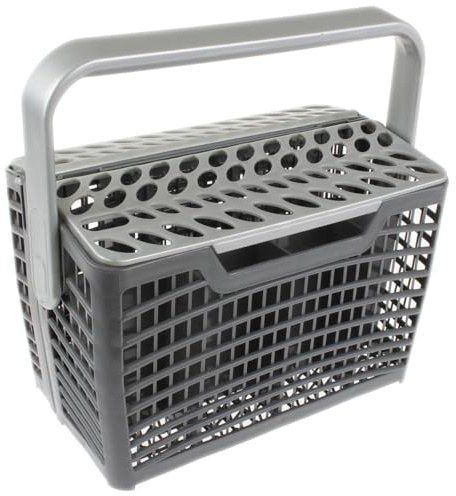 Panier à couverts d'origine Lave-vaisselle 1170388001 ARTHUR MARTIN ELECTROLUX Lave-vaisselle 1170388001 ARTHUR MARTIN ELECTROLUX