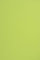 Netuno 100x Tonkarton Hellgrün DIN A4 21 x 29,7 cm 170g Sirio Color Lime Feinkarton farbig Bastelkarton bedruckbar Tonpapier Kreativkarton Schule basteln bedrucken Dekoration Karten Weihnachten