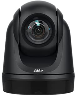 AVer DL30 (FullHD), 12 x Zoom, USB.