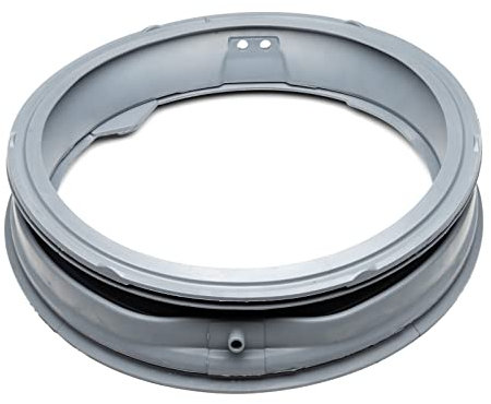 Washing Machine for LG & F1403FD F1403RD6 F1403RD Rubber Door Seal Gasket Bot