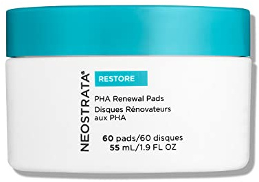 NEOSTRATA F30273X