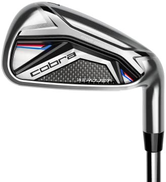 Cobra