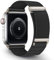 TANAKEY Alpine Loop Armband Kompatibel mit Apple Watch Ultra 49mm 46mm 45mm 44mm 42mm 41mm 40mm 38mm, Geflochten Ersatzarmbänder Kompatibel für iWatch Ultra 2/SE 2/Series 10/9/8/7/6/5/4/3/2/1