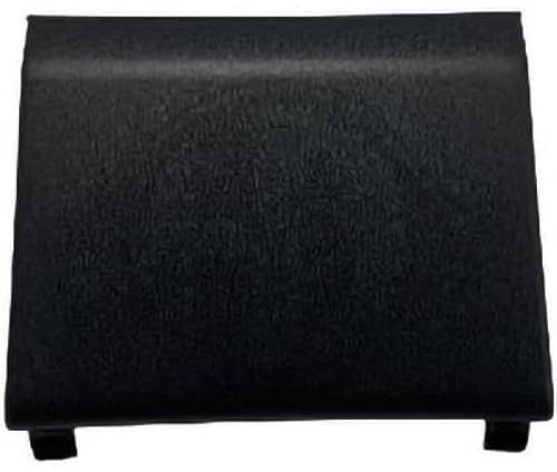 DIEDERICHS Blende, Stoßfänger 4497339 vorne | Kompatibel mit: RENAULT TRAFIC III Bus, TRAFIC III Kasten, TRAFIC III Pritsche/Fahrgestell