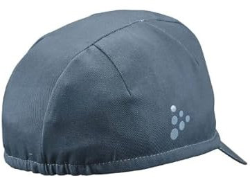 Craft CORE Essence Bike Cap REAL ONE Size