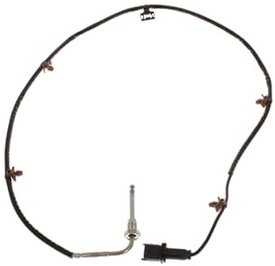 Valeo Abgastemperatursensor 368940
