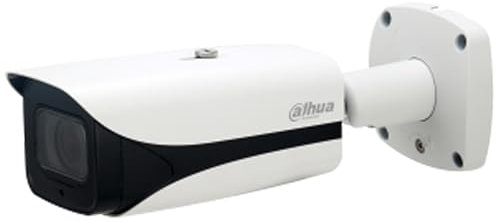 Dahua Bullet Kamera DH-IPC-HFW5541EP-Z5E-S3 Wizmind Überwachungskamera mit 5 Megapixel Auflösung. professionelle Kamera für außen