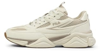Fila Fila Recade S Wmn Scarpe da ginnasticaDonna