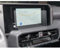 SXCY 4 Stück für Toyota Land Cruiser 2024 2025 2025 Land Cruiser 1958 Displayschutzfolie [8 Zoll + Front AC] 2024 Land Cruiser Klimaregulierung + Navi Displayschutzfolie