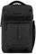 PIQUADRO Zaino sportivo porta pc e iPad® in tessuto riciclato con vano porta scarpe, cinghia sternale, attacchi per lucchetto e per caschetto da bici Numero comparti: 2 Può contenere: notebook da 15,6