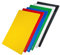 Set Taglieri FMProfessional 6pz colore conforme ad HACCP