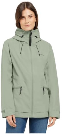 Didriksons Turvi 2 - Damen Jacke