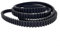 HavenDomicile Courroie de distribution de rechange pour tondeuse à gazon M141558 M150717 compatible avec les tracteurs LT133 LT166 LT160 LT170 LT180 X324 Series 106,7 cm pour une performance durable