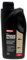 Oregon Chainsaw Chain and Guide Bar Oil, 1 Litre Bottle