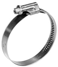 Norma Schlauchschelle Normaclamp Torro vissinfin schweren 12 mm W5 torro70 – 90