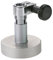 CNC QUALITÄT Tiefenmessbrücke Anschlag für Messuhr D = 16 mm