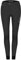Cavallo Damen Reithose CALIMA Grip Vollbesatz Graphite, Größe:42
